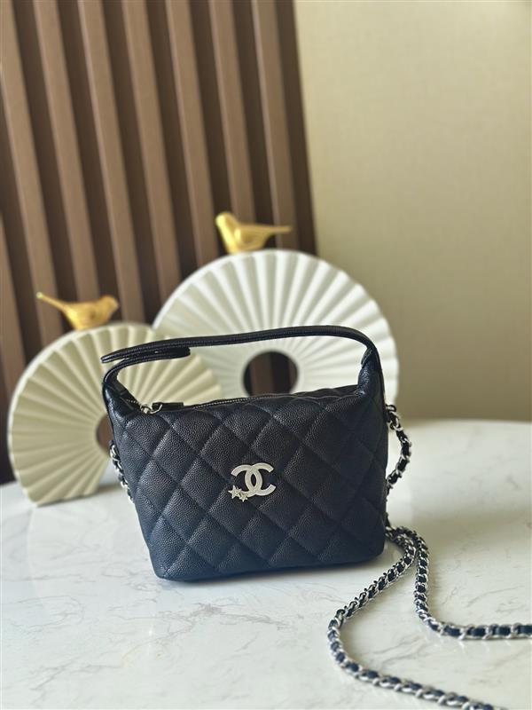 2026127214542331 600